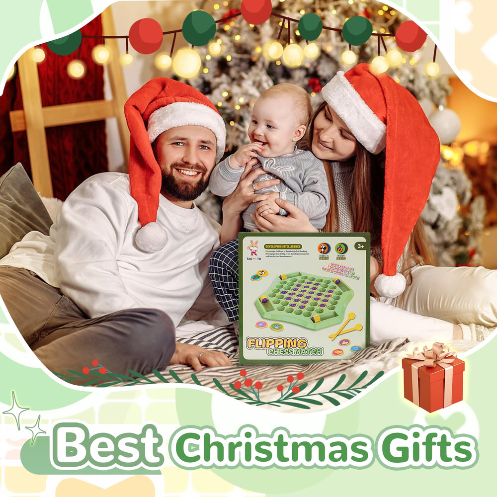 Gencokok gift ready memory game ideal for kids and gifts