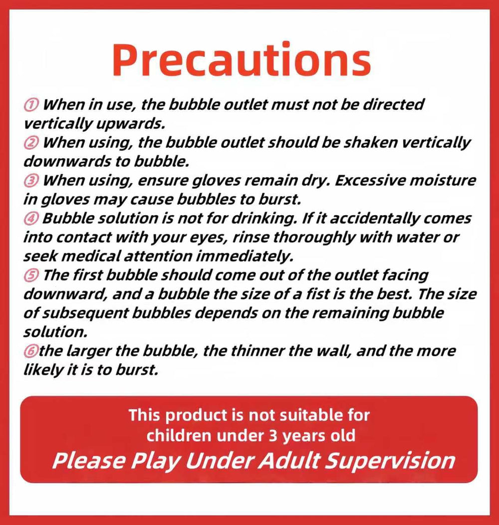 Generic Age-3 Plus design supports safe, age-appropriate play.