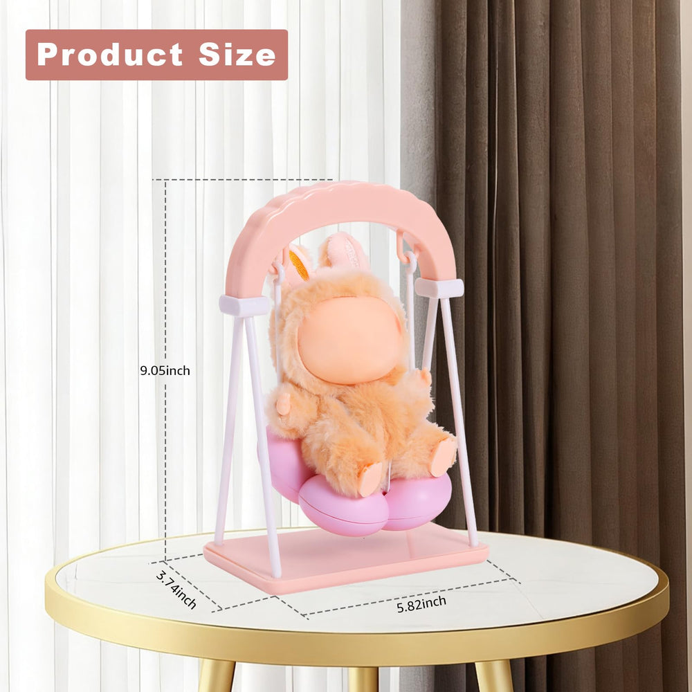 Generic eco-friendly silica gel seat is safe and odorless for families.