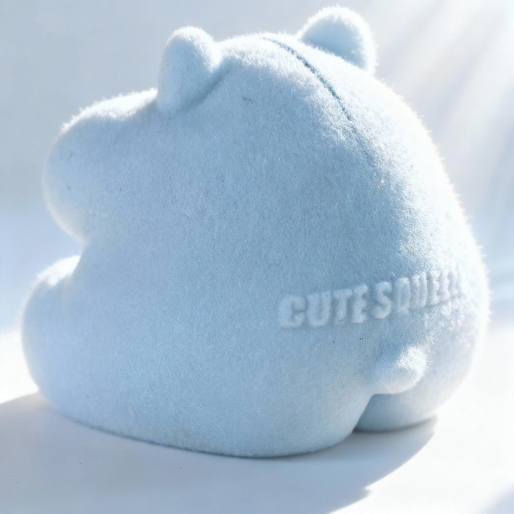 Generic Taba hamster toy accessories surprise hints at joyful gifting moments.