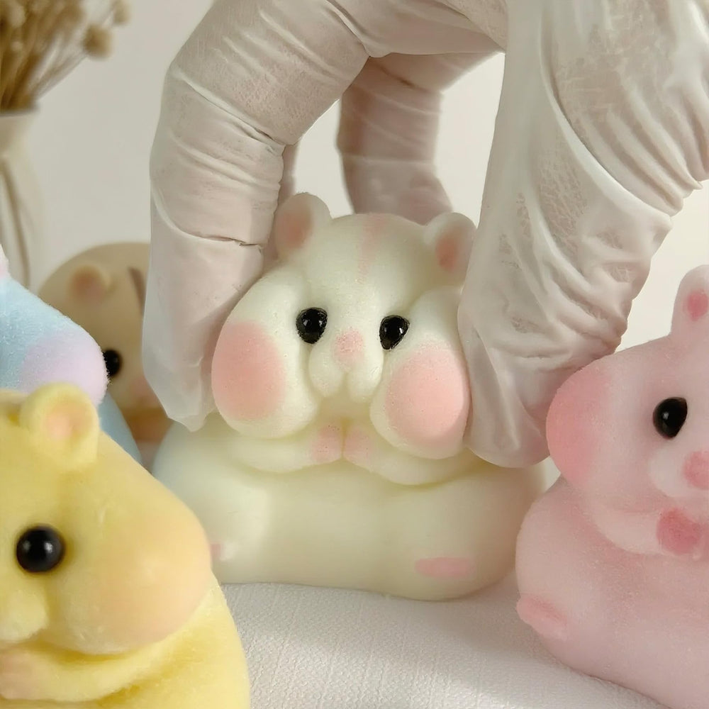 Ideal gift for kids and adults seeking tactile focus with the Generic Taba toy.