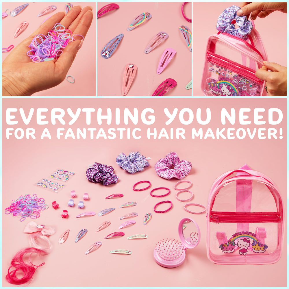 Get Trend hair extension bow adds cute flair to hairstyles