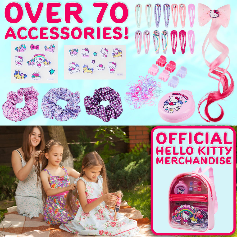 Get Trend pink clear backpack shown as travel organizer for kids