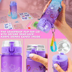 Get Trend Hello Kitty keychain for a personalized carry-along accessory