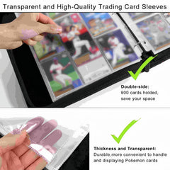 GGGLOVE wrist strap enables easy carrying to events.