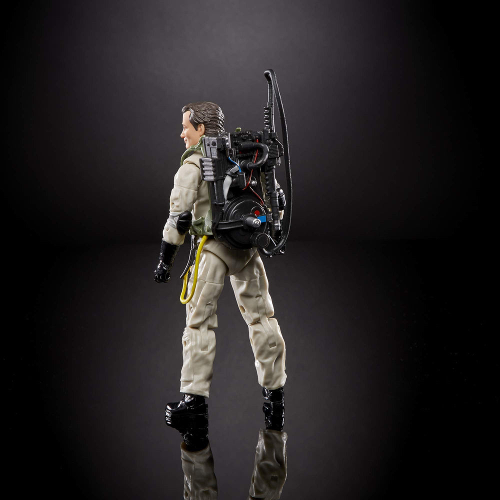 Peter Venkman Neutra wand accessory screenshot for accurate movie-inspired play