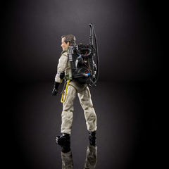 Peter Venkman Neutra wand accessory screenshot for accurate movie-inspired play