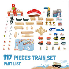 Giant bean fire station and truck spark action-packed city role-play