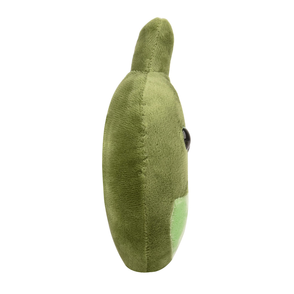 Gastroenterology gift for doctors, nurses, and medical educators.