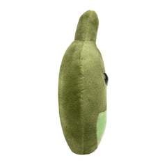 Gastroenterology gift for doctors, nurses, and medical educators.