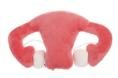 GIANT MICROBES healthcare-professional gift supports educators and clinicians.