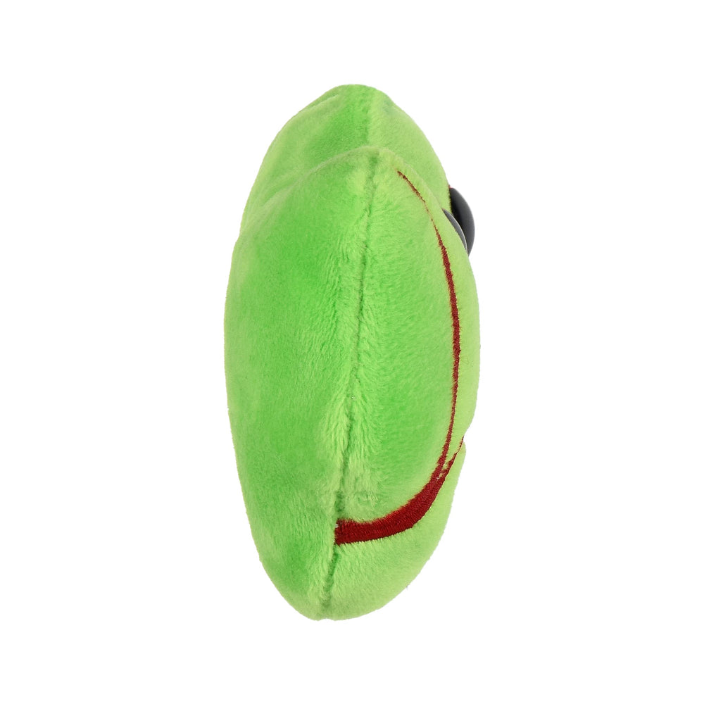 GIANT MICROBES Pancreas Plush perfect as an endocrinology gift for enthusiasts.