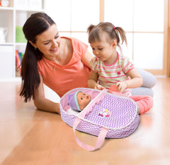Gift Boutique accessories set offers versatile playtime options and outfit customization.
