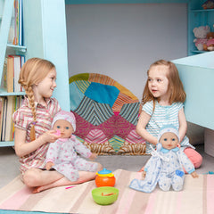 Gift Boutique gift box packaging elevates gifting moments