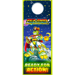 Gift ready Marvel Spidey bundle perfect for birthdays