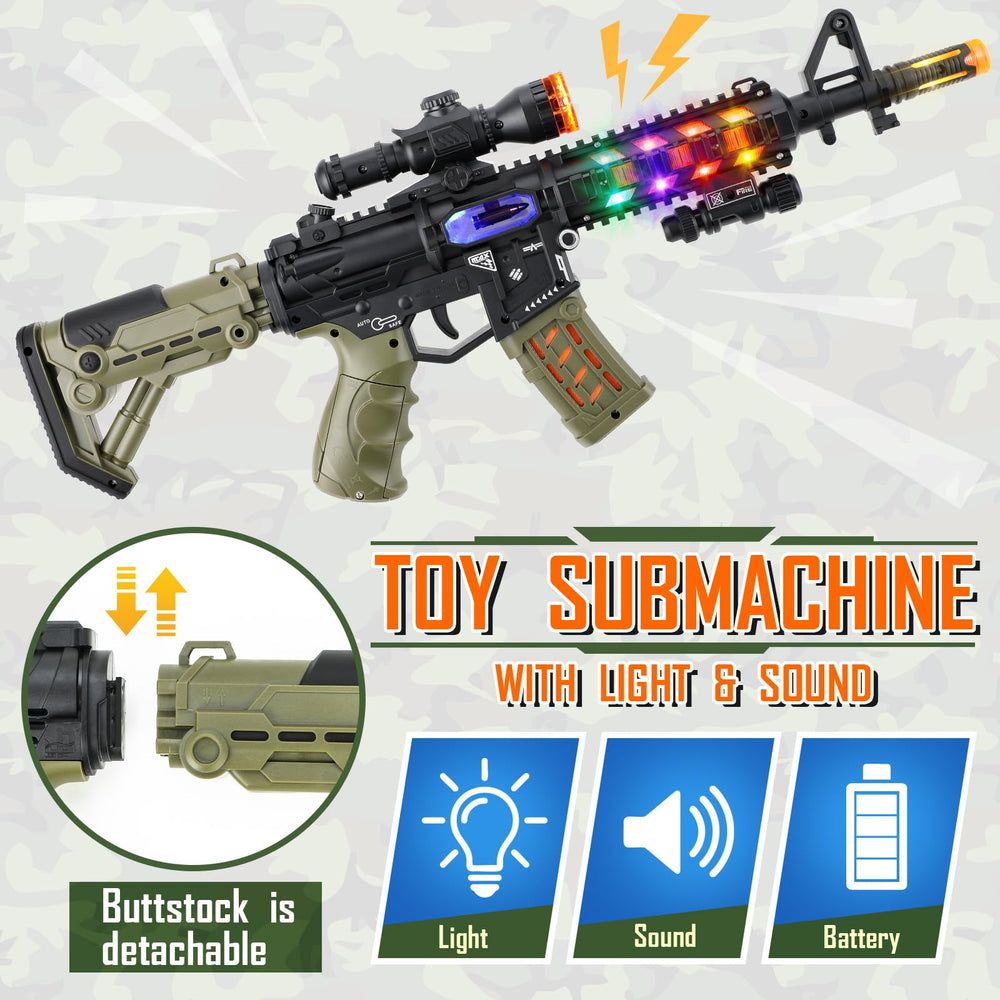 GIFTINBOX army hat completes the soldier look for events and parties.