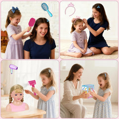 Gifts2U gift packaging adds excitement for birthdays and holidays.