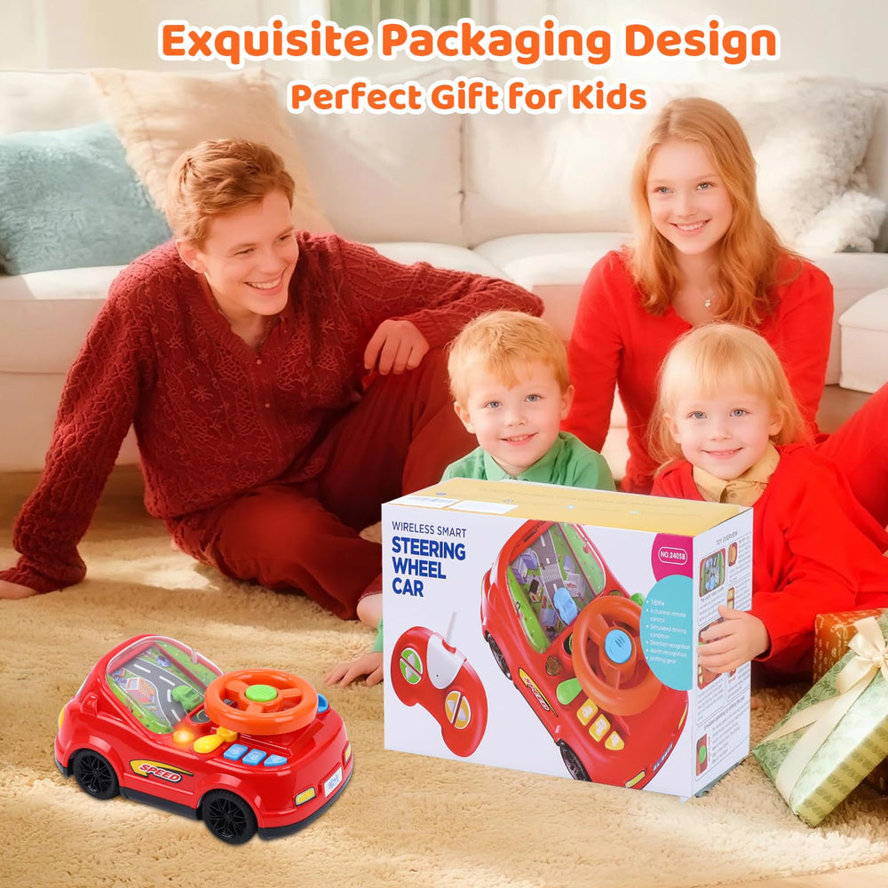 Gifts2U ideal for indoor and outdoor active play.