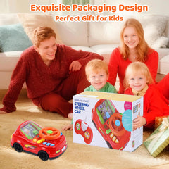 Gifts2U ideal for indoor and outdoor active play.