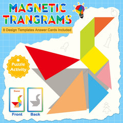 Gifts2U Magnetic play money for early money concept practice