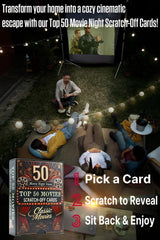 GIFTSFARM prime video collection access offers convenient viewing options