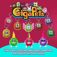 Upgraded collector’s edition adds enhanced features and 90s nostalgia