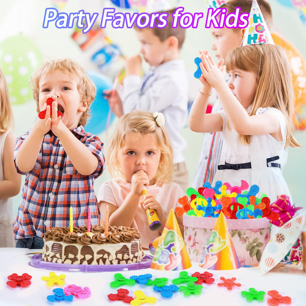 Gigilli classroom-treasure-box-prizes provide fun rewards and group activity motivation.