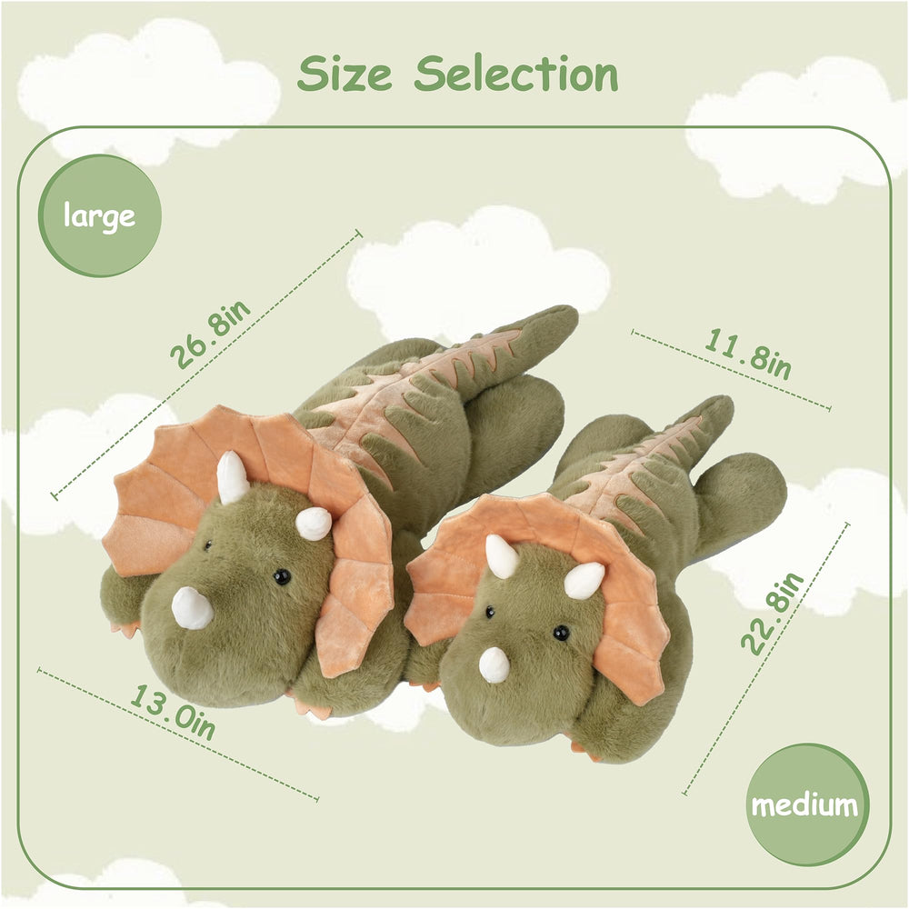 GILFWM removable inner belly, easy care for busy families