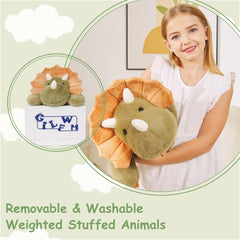 GILFWM gift-ready packaging, a delightful present for loved ones