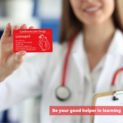 gisgfim 300 flashcards with dosage formulas and iv gauges for practice