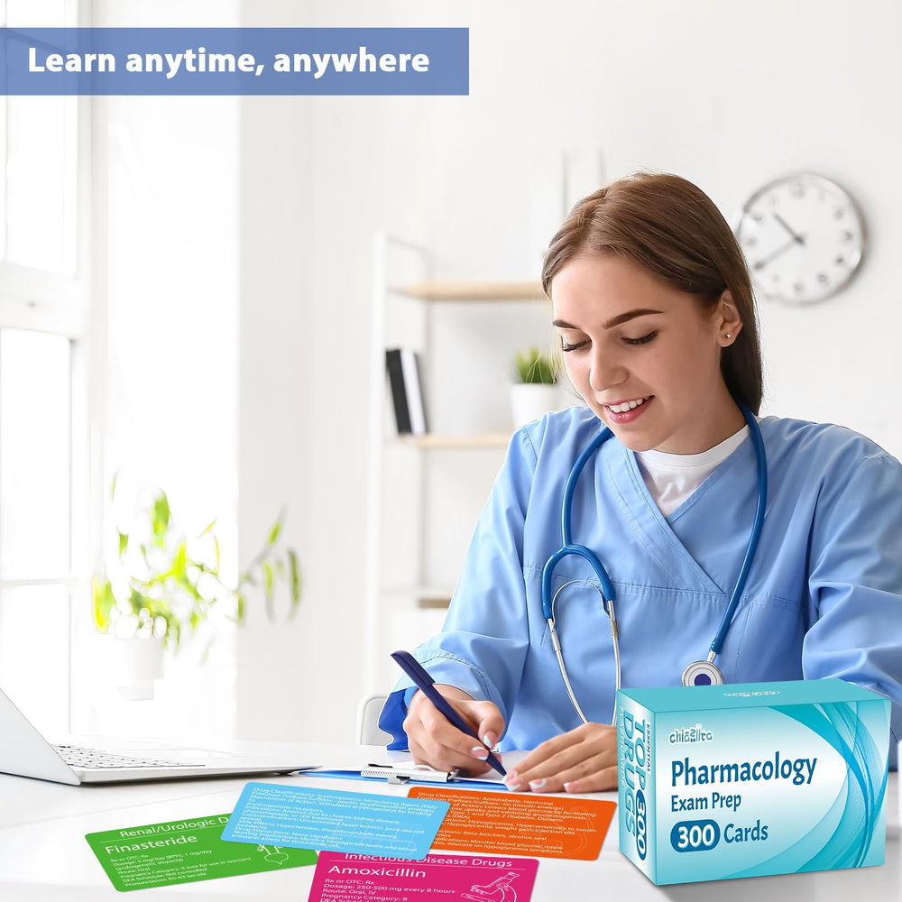 gisgfim 300 flash cards in use on the go for efficient learning