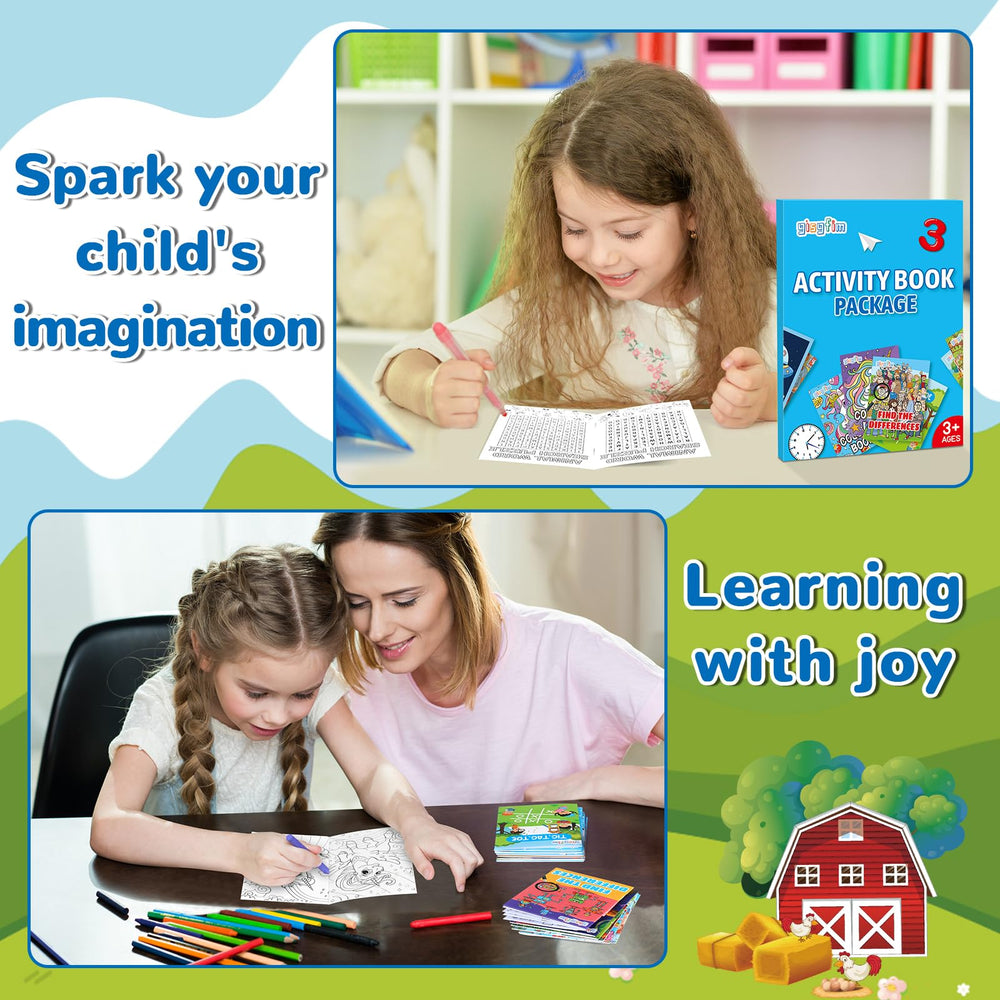 gisgfim party-favor gift set for classrooms and stocking stuffers.
