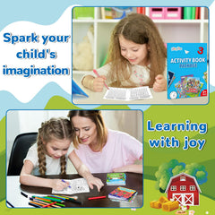 gisgfim party-favor gift set for classrooms and stocking stuffers.