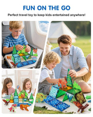 Givzan ideal gift for birthdays and holidays for ages 3 and up.