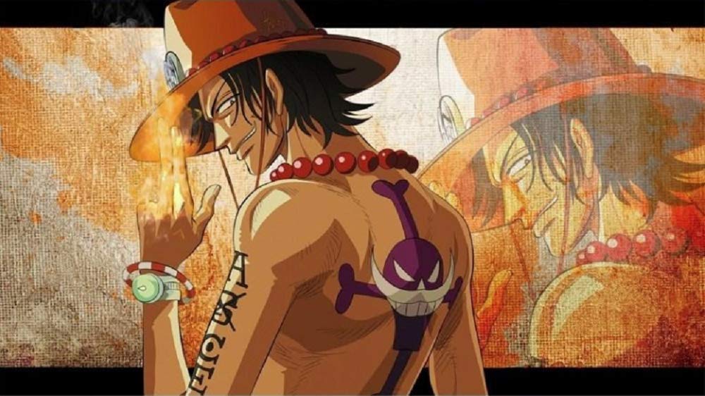 GK-O D Ace Cowboy Hat suitable for long cosplay sessions and outdoor events.