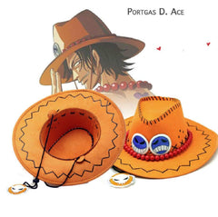 GK-O D Ace Cowboy Hat soft faux suede for lightweight comfort.