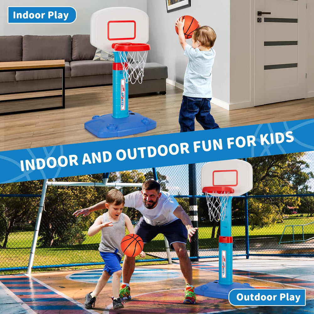 GMAOPHY stable base that uses water or sand for indoor outdoor use.