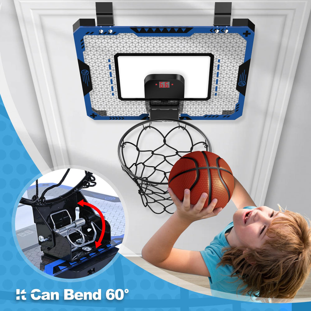 GMAOPHY three balls set supports shared practice with friends.