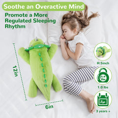 Gnomantic Triceratops gift ready packaging makes a thoughtful present.