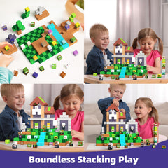 GobiDex gift-ready packaging ideal for birthdays.