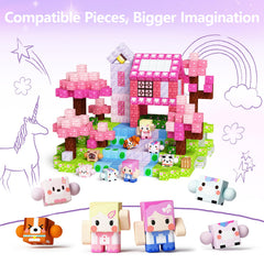 GobiDex vibrant packaging makes gifting simple for birthdays and holidays.