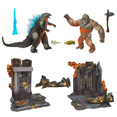 HEAV vehicle accessory offers added scale and play options.