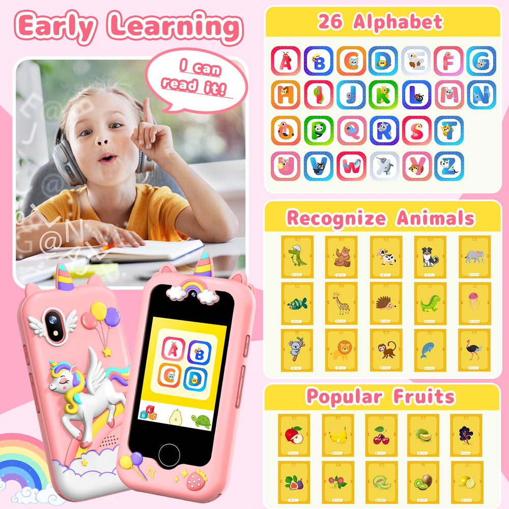 Gofunly puzzle games boost thinking and hand-eye coordination