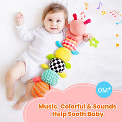 GoGonova travel toy—compact design fits on-the-go play.