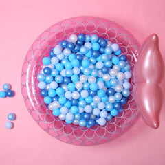Easy to clean with a quick wipe or rinse