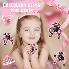 Gokeey ideal gift for kids and teens as stocking stuffers or party favors.
