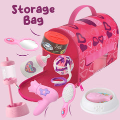 Golray ages 3-8 playtime idea aligns with early learning adventures.