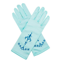 Golray snowflake wand enhances magical moments during pretend play.