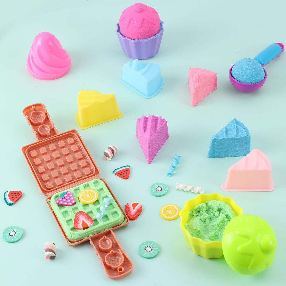 Golray organized storage solution keeps playtime tidy and accessible