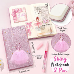 Golray water bottle keeps hydration during practice with leak-proof design.